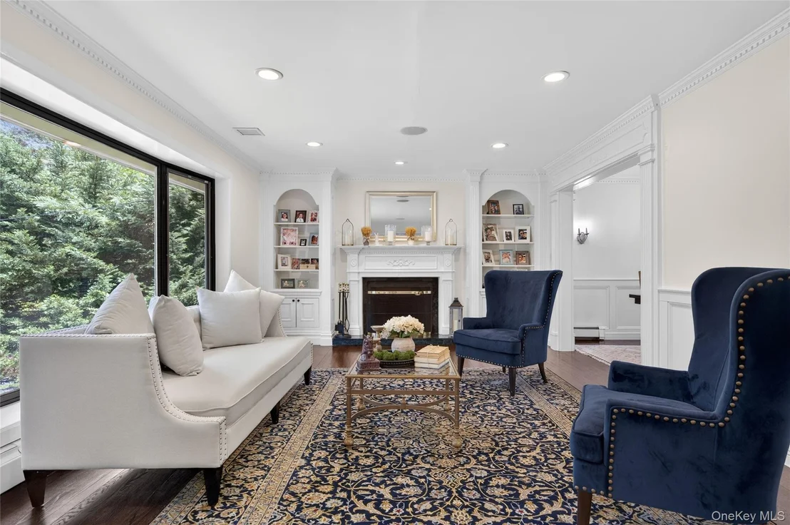 Photo of 112 The Intervale