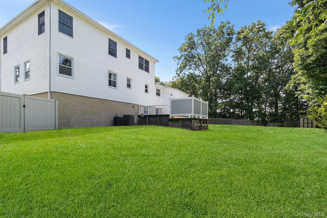 Photo of 14 Arcadia Place