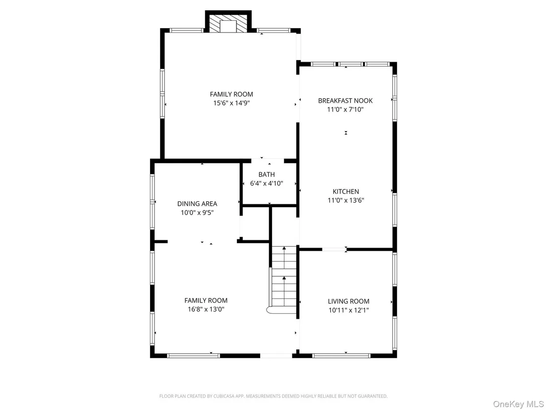 Photo of 10 Edwin Road