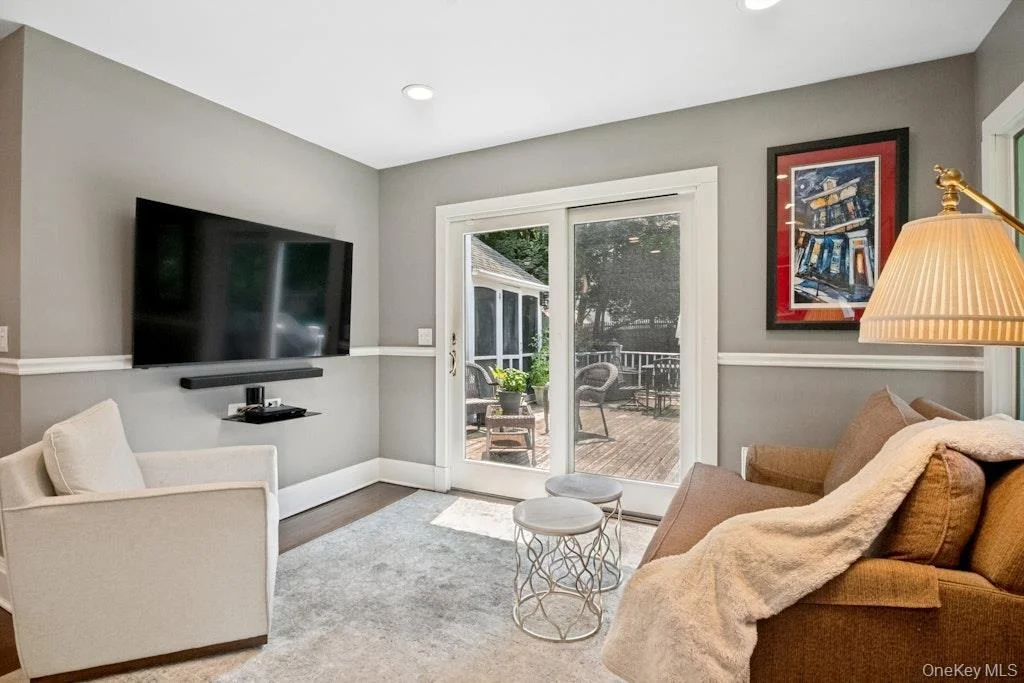 Photo of 312 Quaker Road