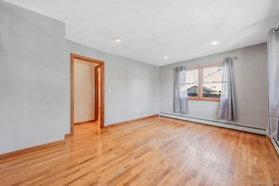 Photo of 65 Sylvia Drive