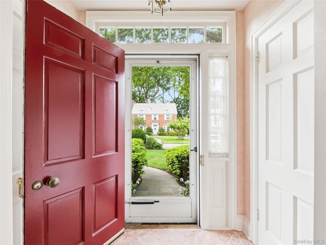 Photo of 61 Mason Drive