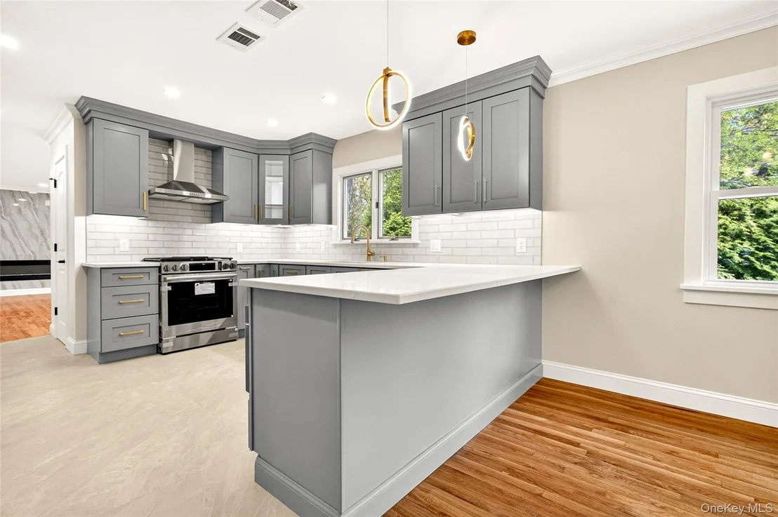 Photo of 183 Liberty Road