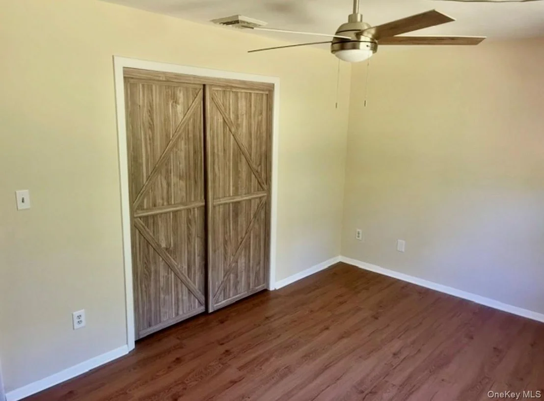 Photo of 310 Aristotle Drive