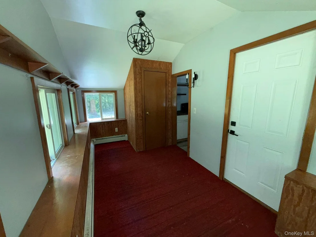 Photo of 25 Gloria Trail