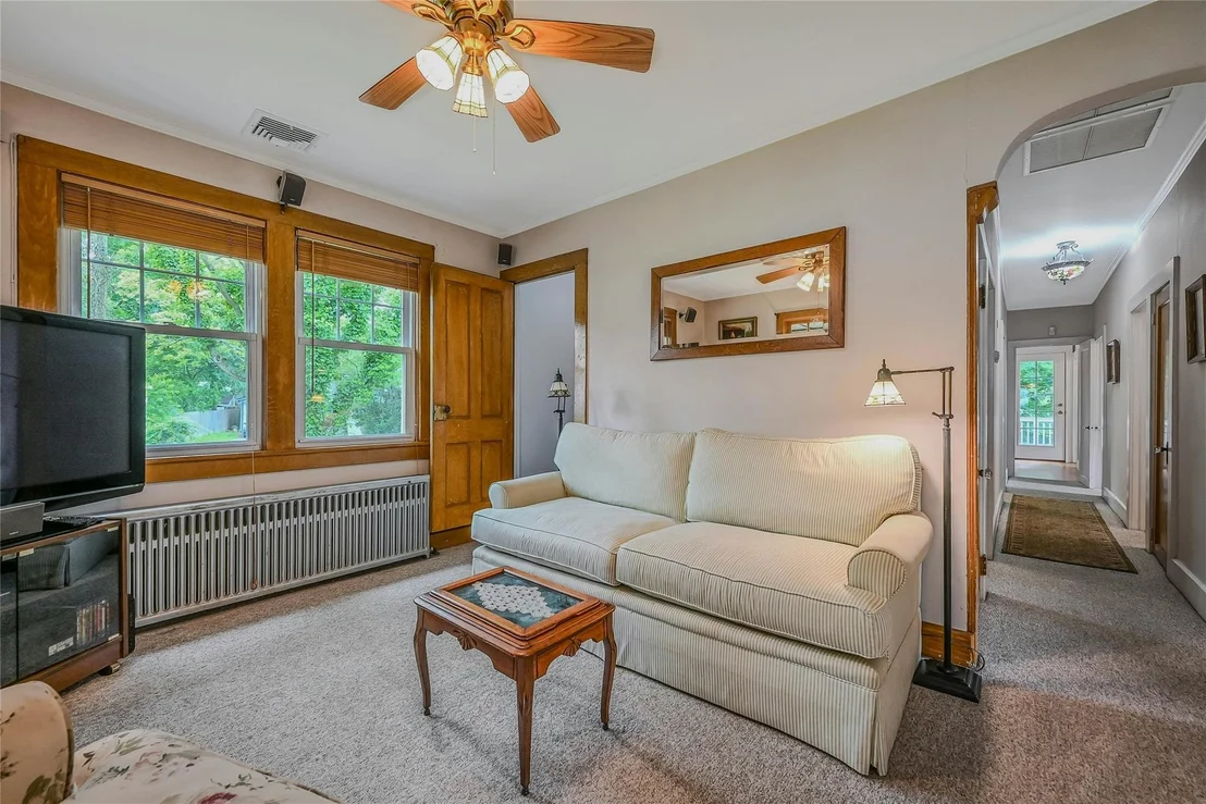Photo of 56 Locust Drive