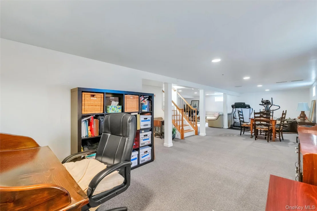 Photo of 22 Dover Hill Drive
