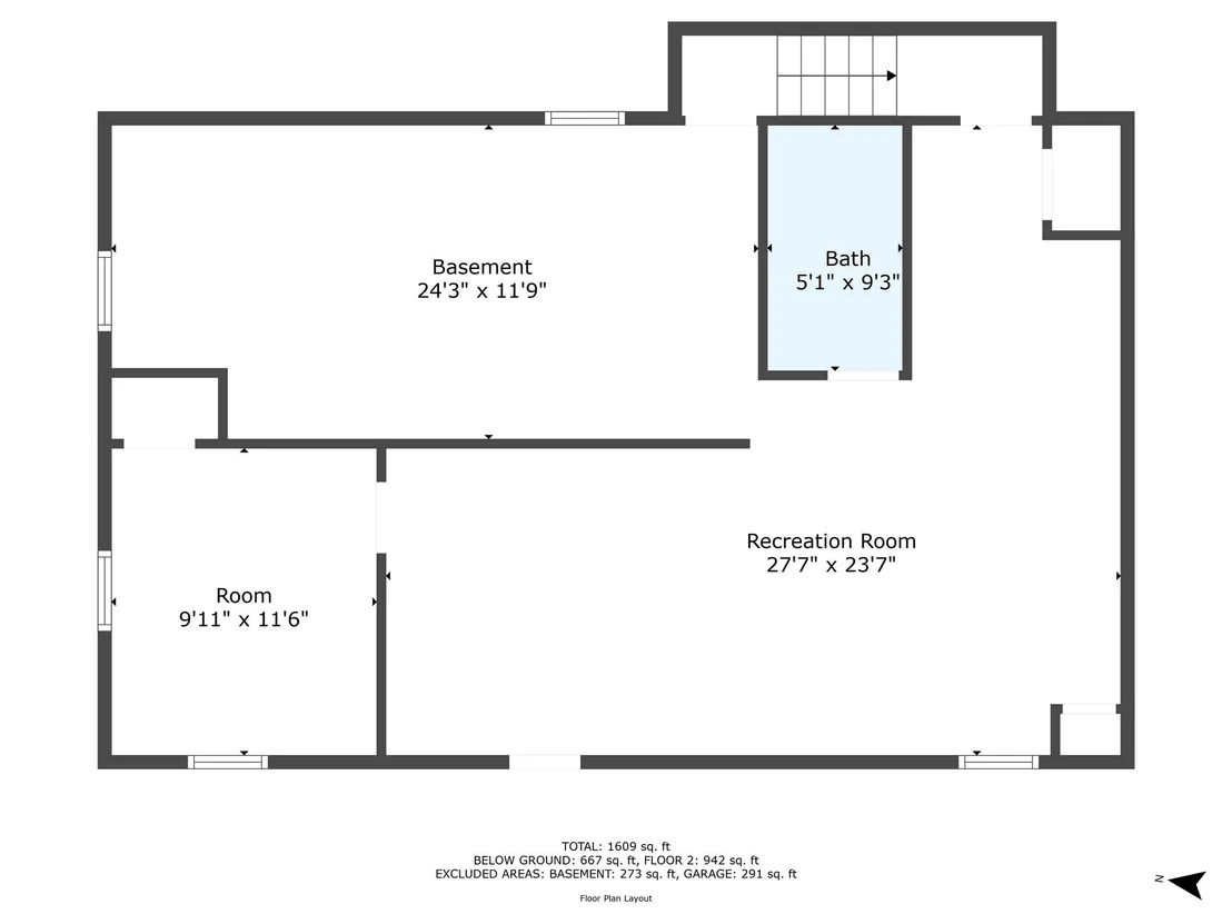 Photo of 22 Peter Road