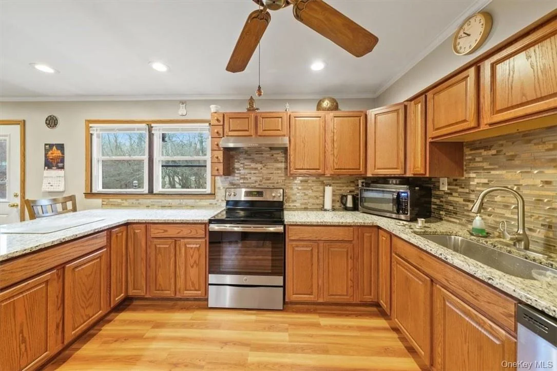 Photo of 24 Marc Terrace