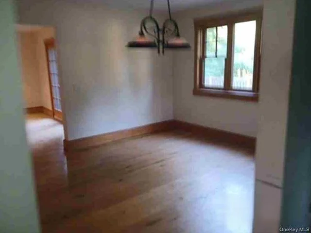 Photo of 6 Brookside Lane