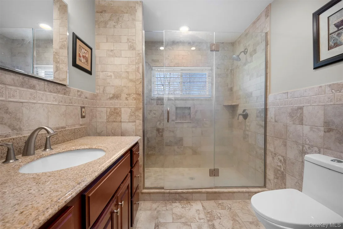 Photo of 22 Ravine Road
