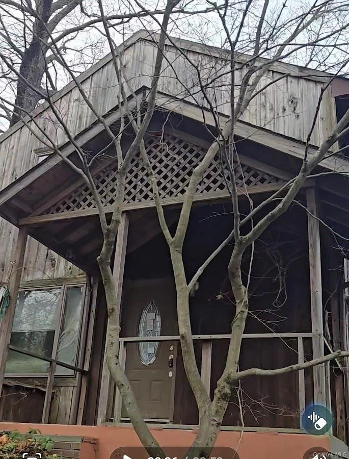 Photo of 17 Grant Place