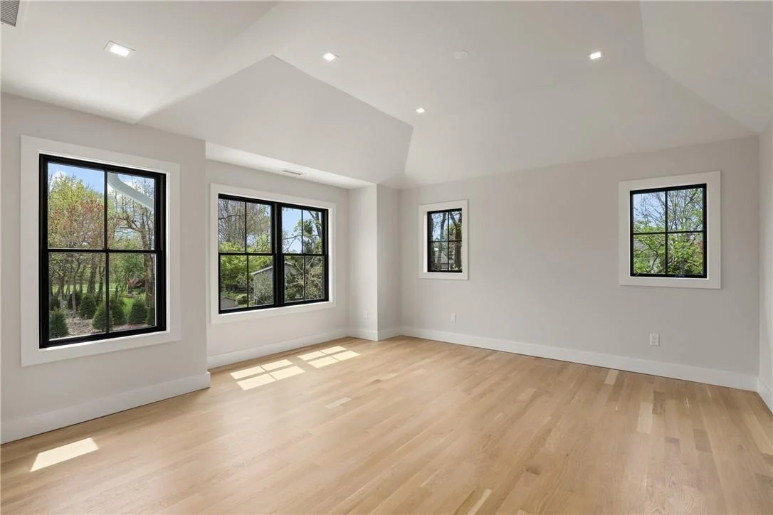 Photo of 4 Elm Hill Drive
