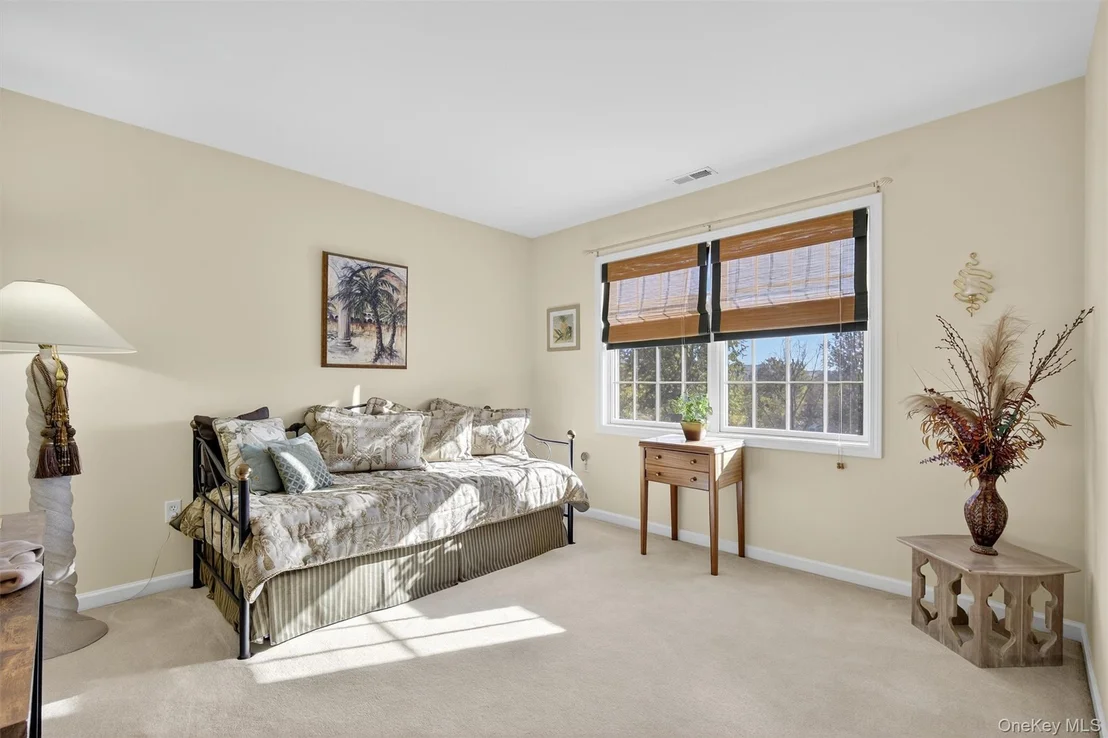 Photo of 15 Champlain Drive