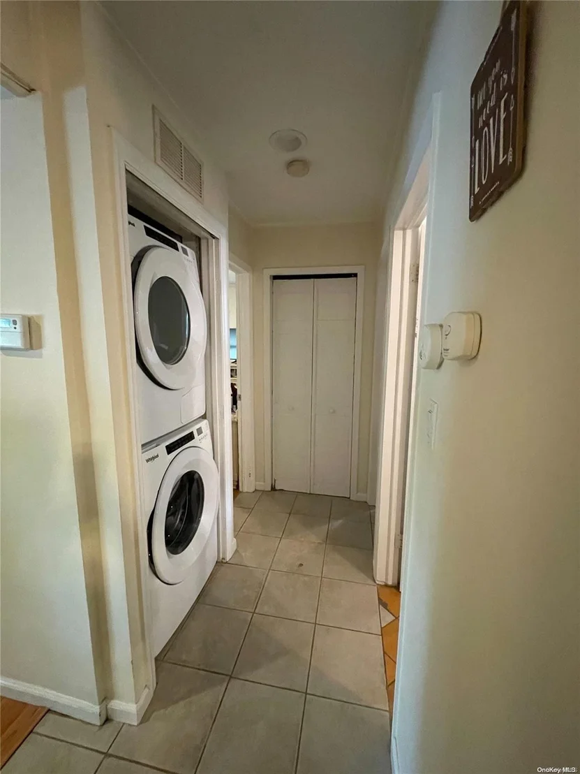 Photo of 92 Shepherd Lane