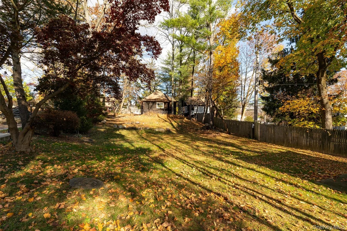 Photo of 7 Ferris Lane