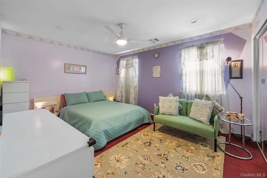 Photo of 39 Elm Street
