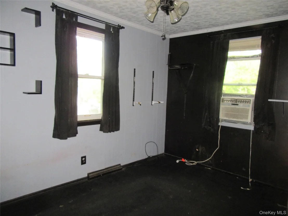 Photo of 17 Whippoorwill Trail