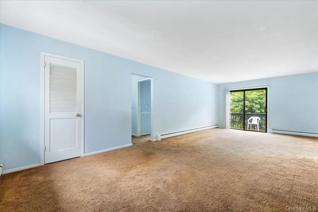 Photo of Unit 13 at 8 Loudon Drive