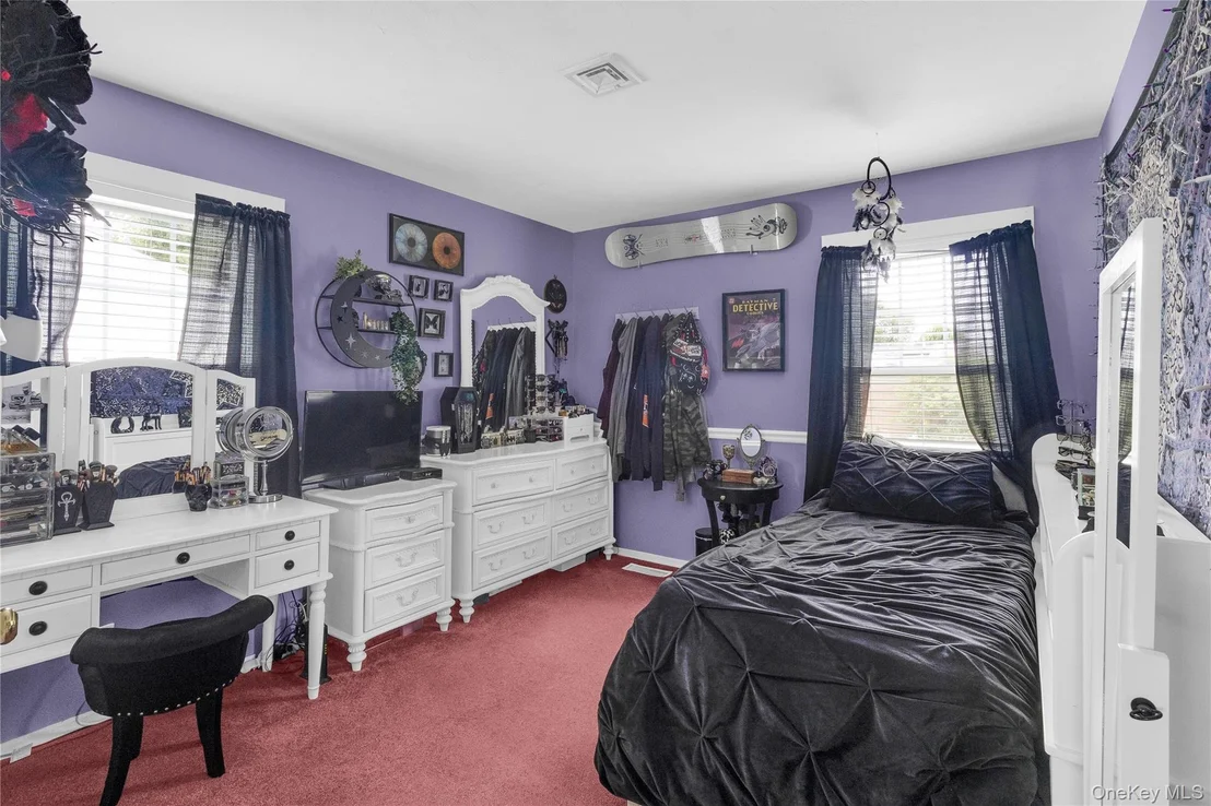Photo of 44 Fairfax Road