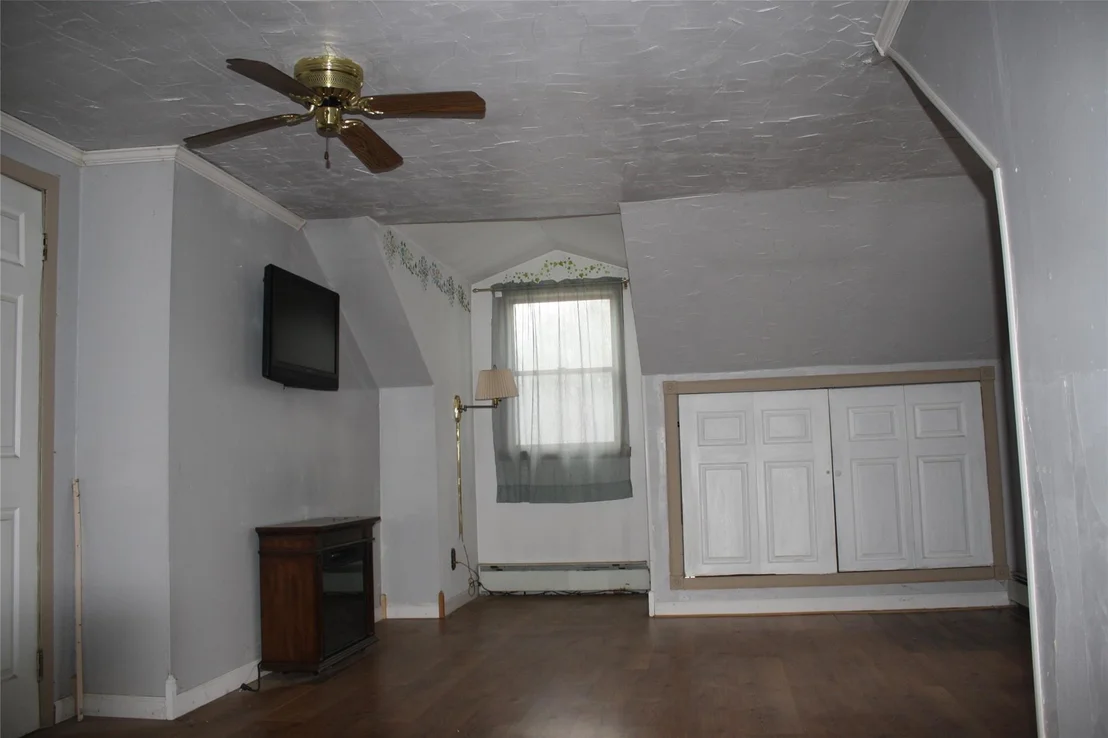 Photo of 11 Redpine Drive