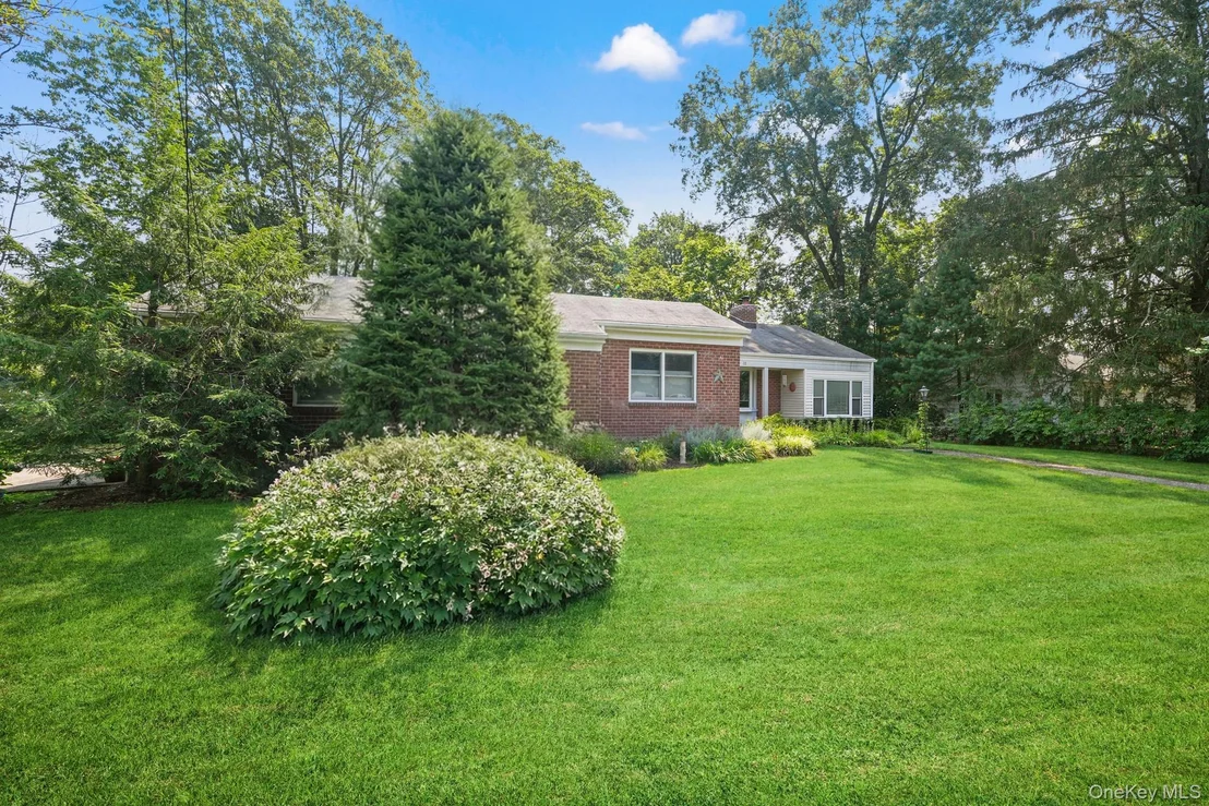 Photo of 33 Overlook Road