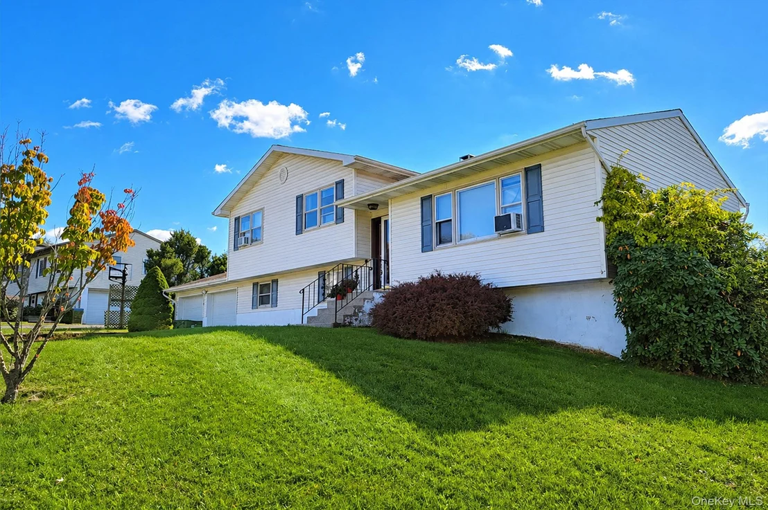 Photo of 61 Decker Drive