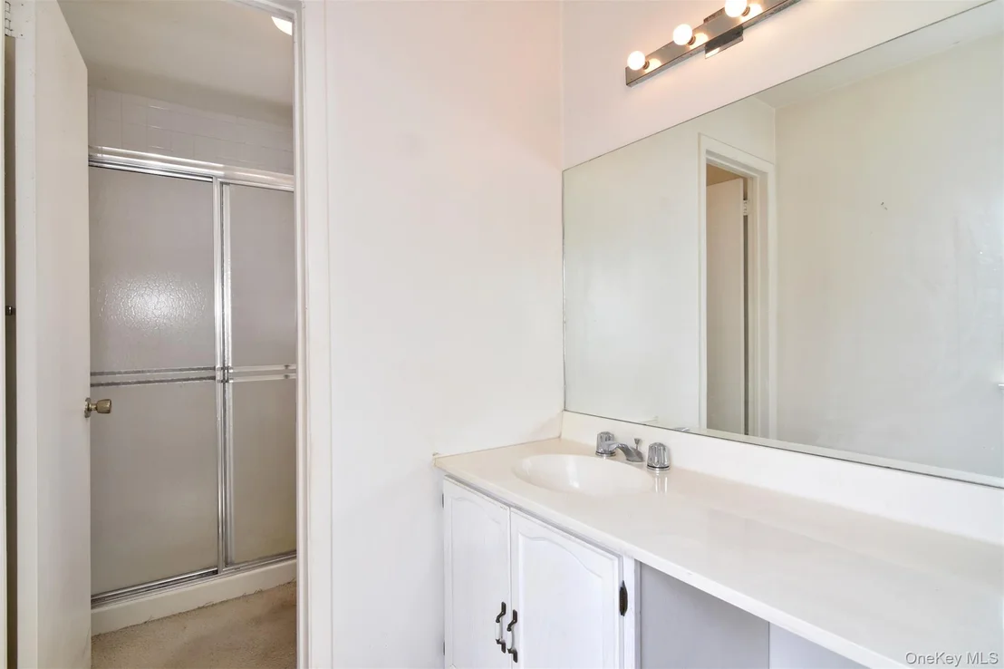 Photo of 1501 Hunters Run