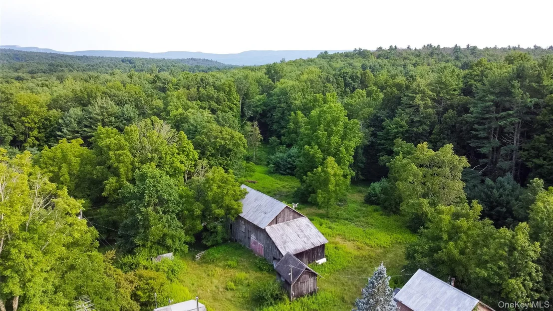 Photo of 55 Hill Road