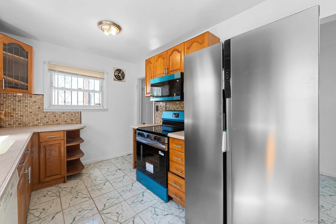 Photo of 7 Everett Street