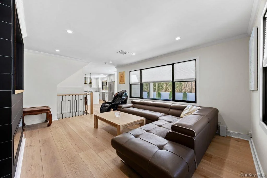 Photo of 4 Allison Drive