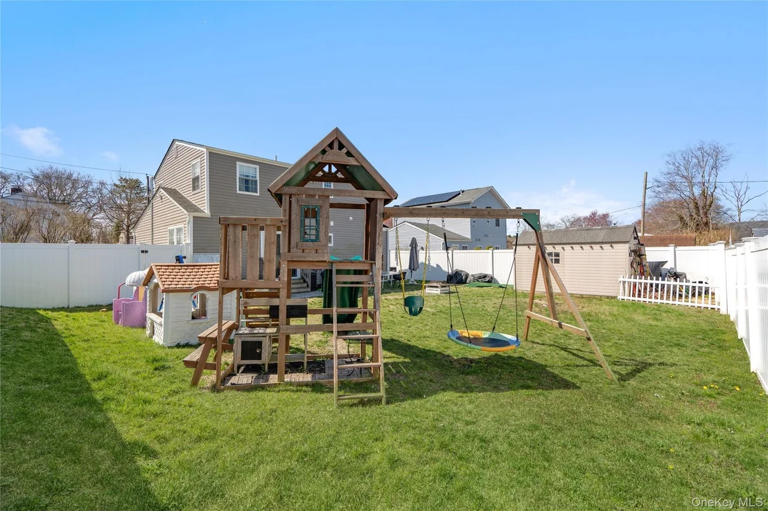 Photo of 107 Newman Street