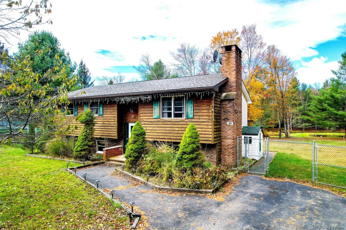 Photo of 20 Valley Road
