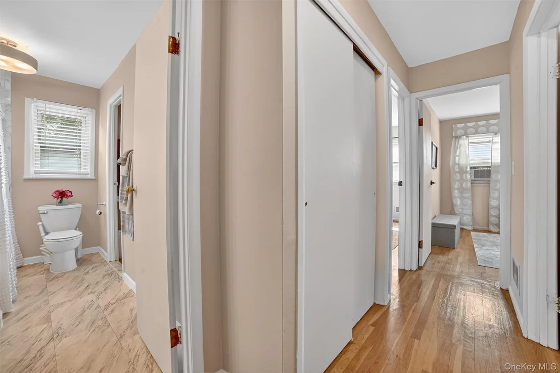 Photo of 14 Midway Road