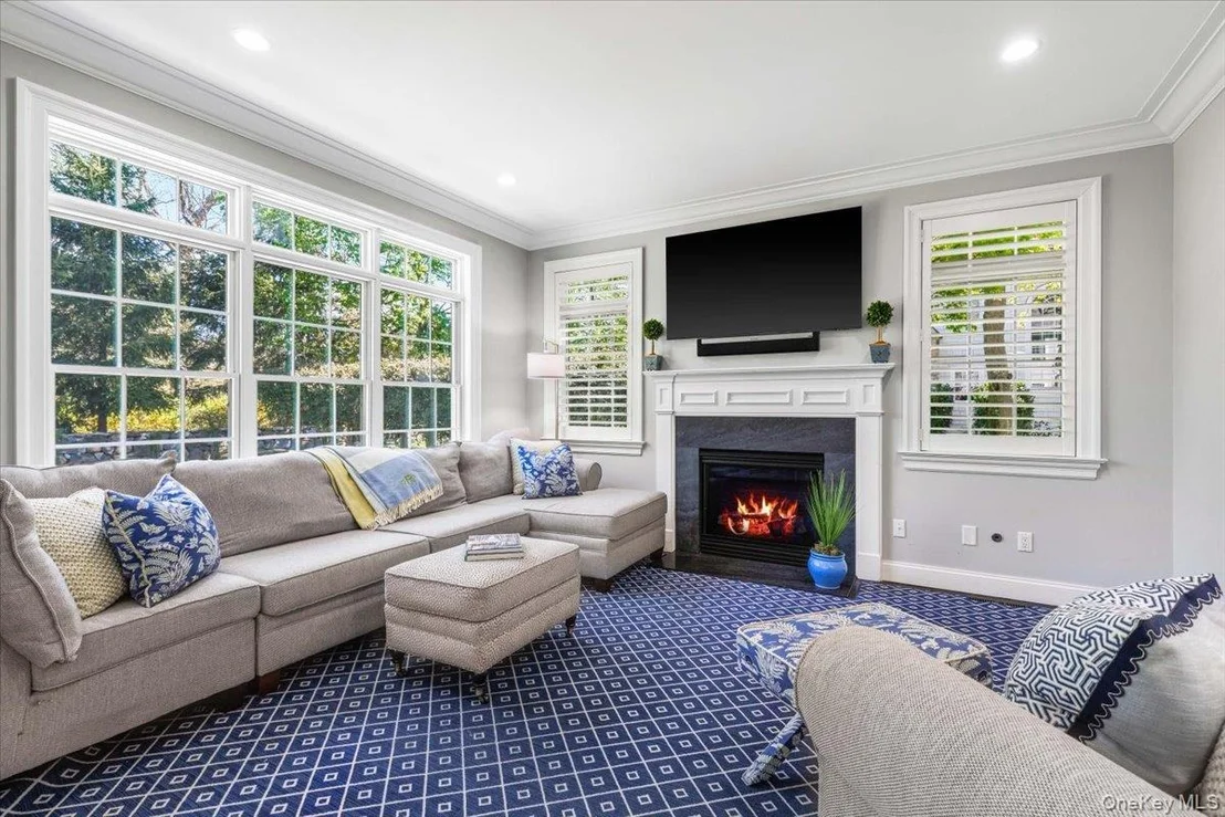 Photo of 5 Rockridge Road