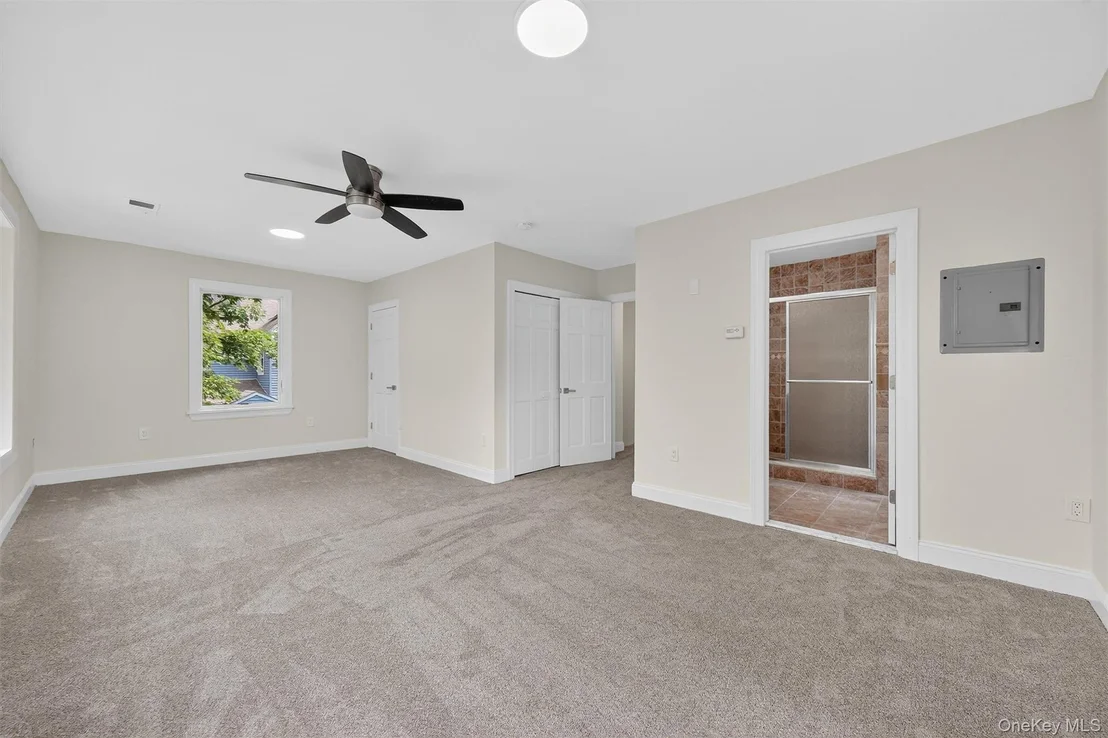 Photo of 25 Derussey Lane