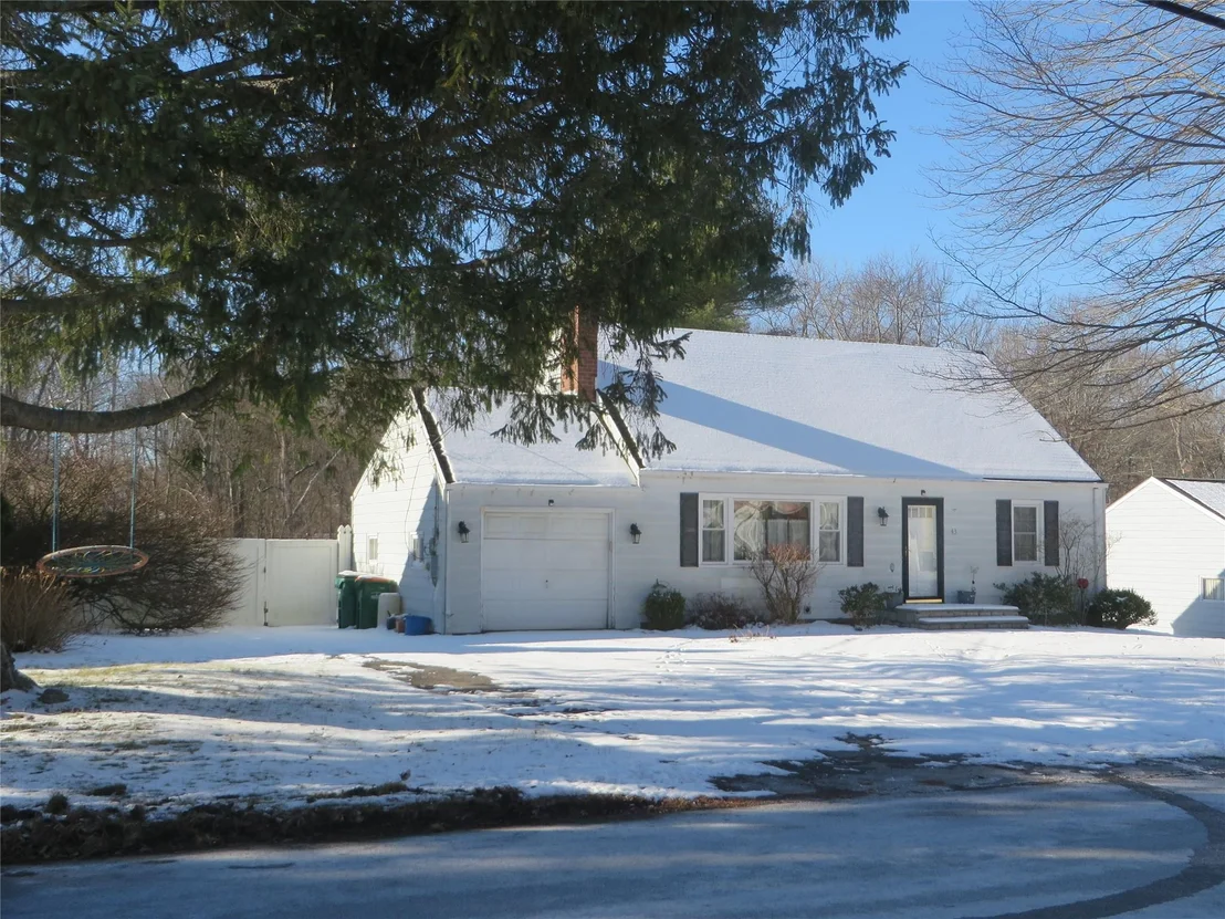 Photo of 43 Winnie Lane