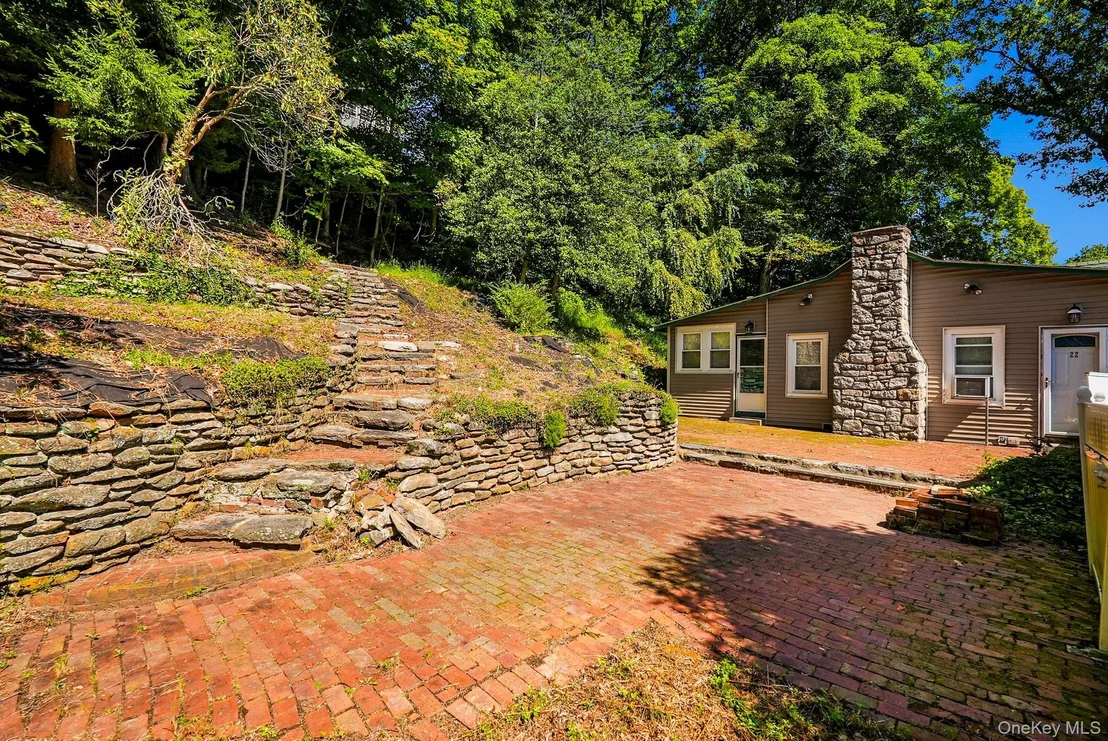 Photo of 22 Harper Street