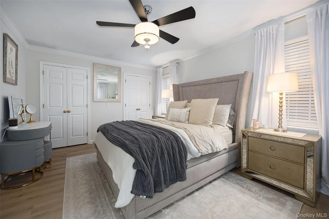 Photo of Unit 26 at 129 Stringham Road
