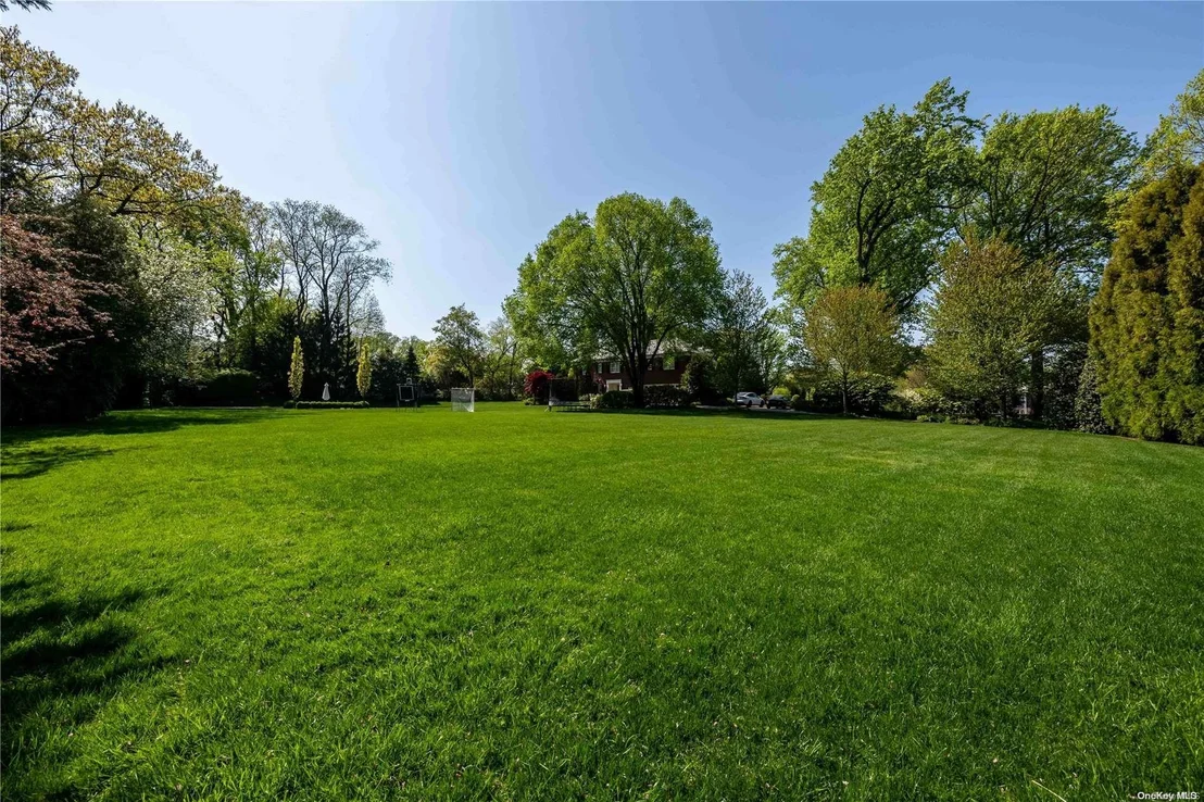 Photo of 45 Birch Lane