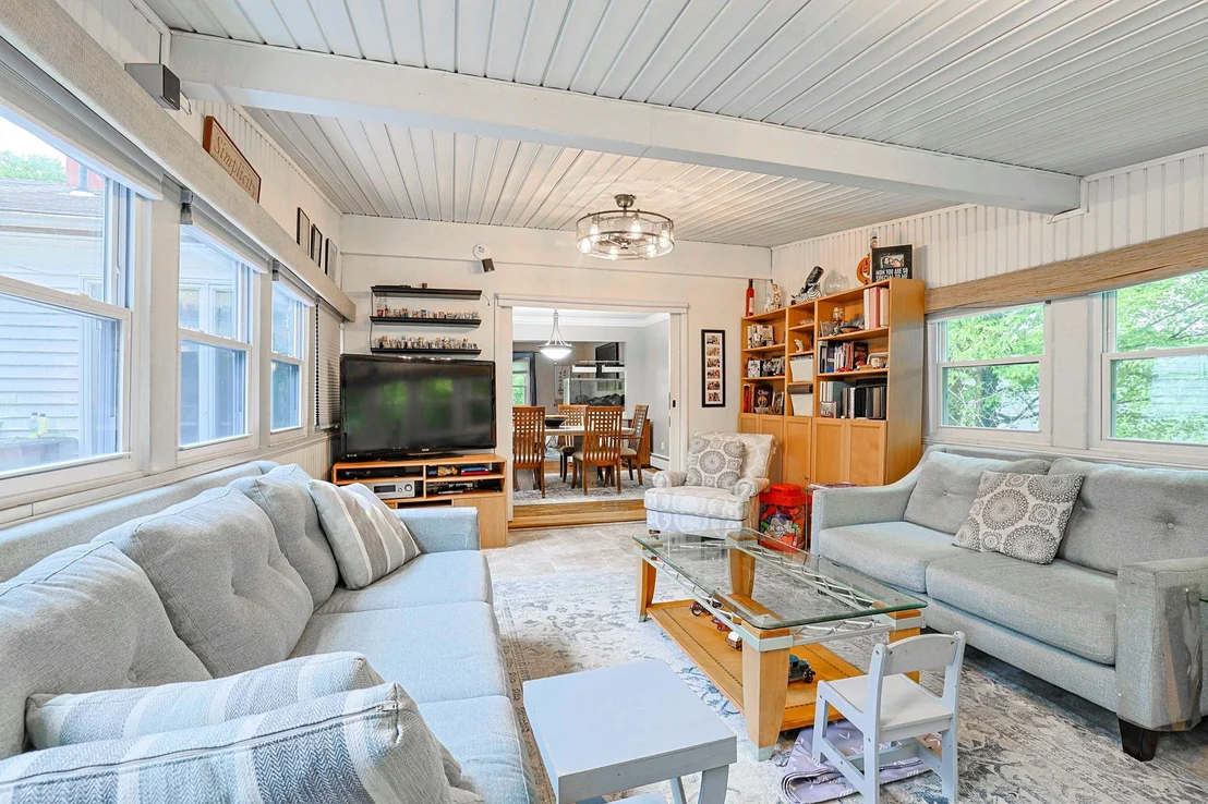 Photo of 10 Cregan Place