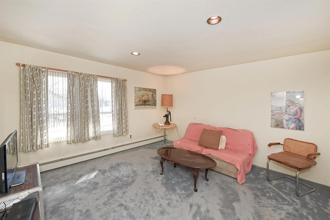 Photo of 46 Apple Tree Drive