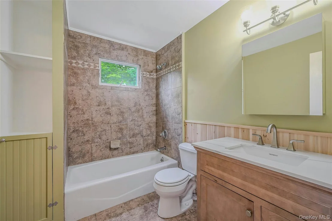 Photo of 357 Church Lane