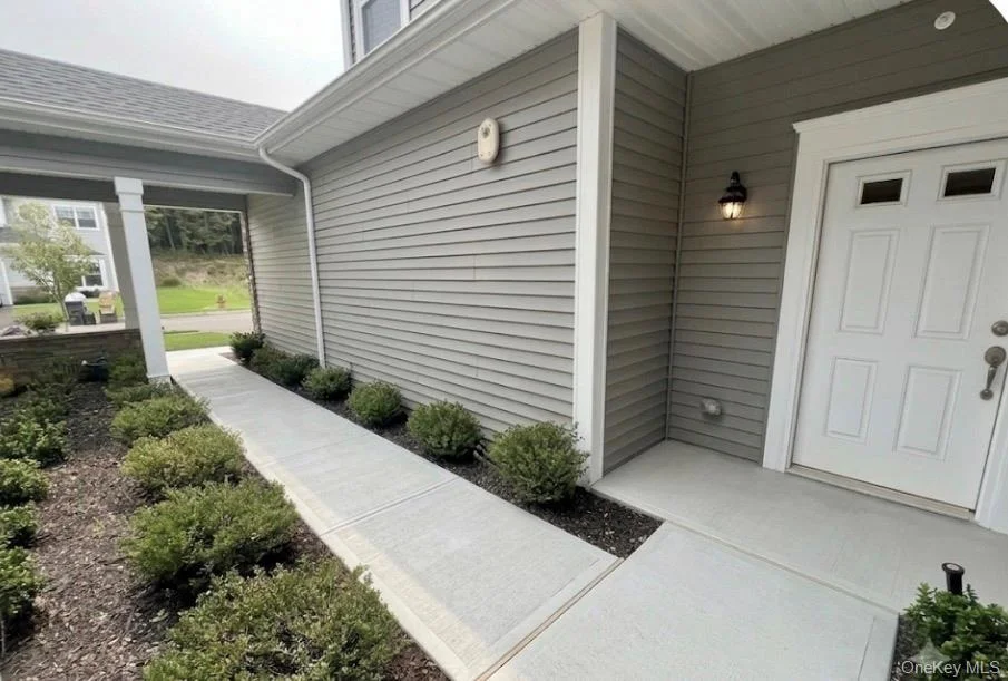 Photo of 79 Willow Circle