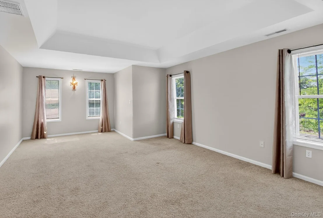 Photo of 4 Augusta Court