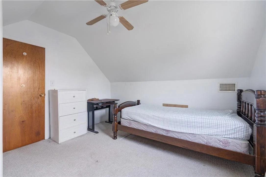 Photo of 54 Alice Road