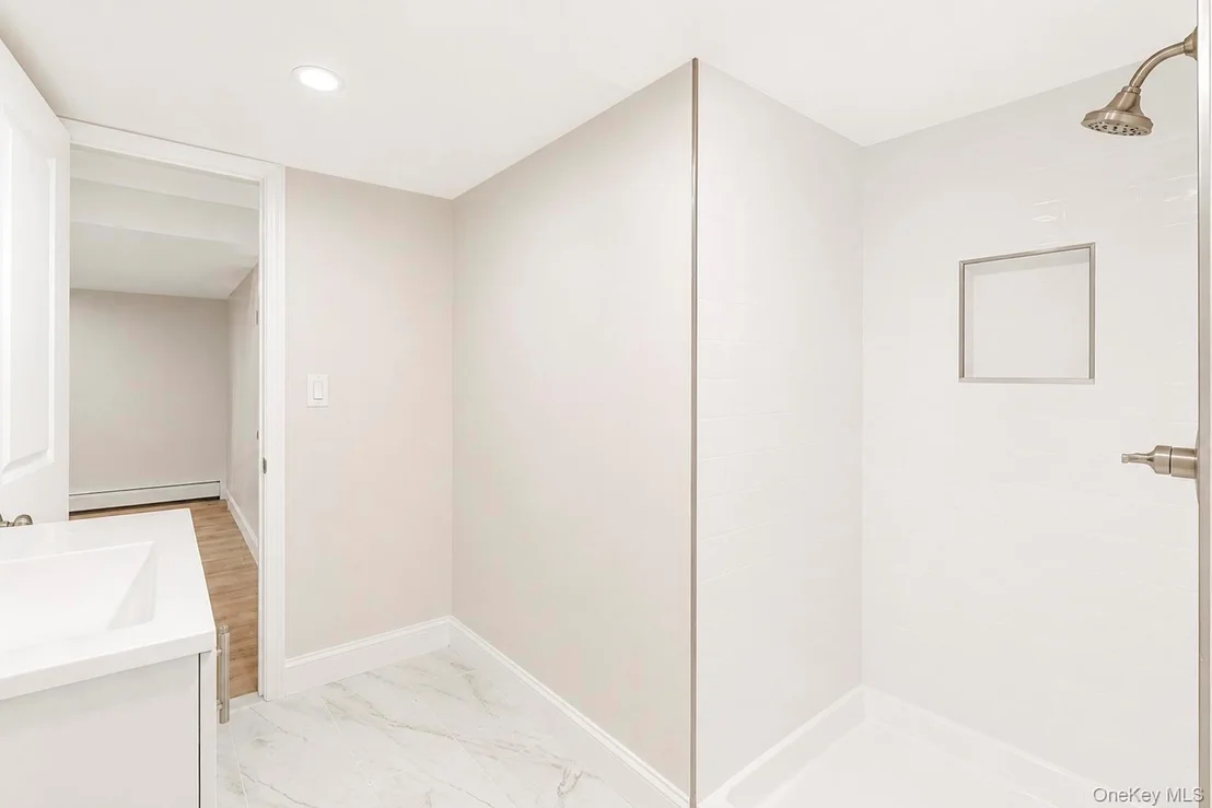 Photo of 10 Aron Drive