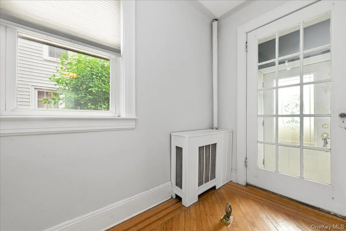 Photo of 79 Amherst Road