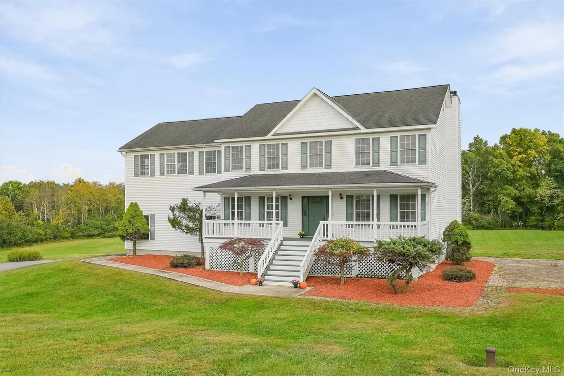Photo of 110 Owens Road