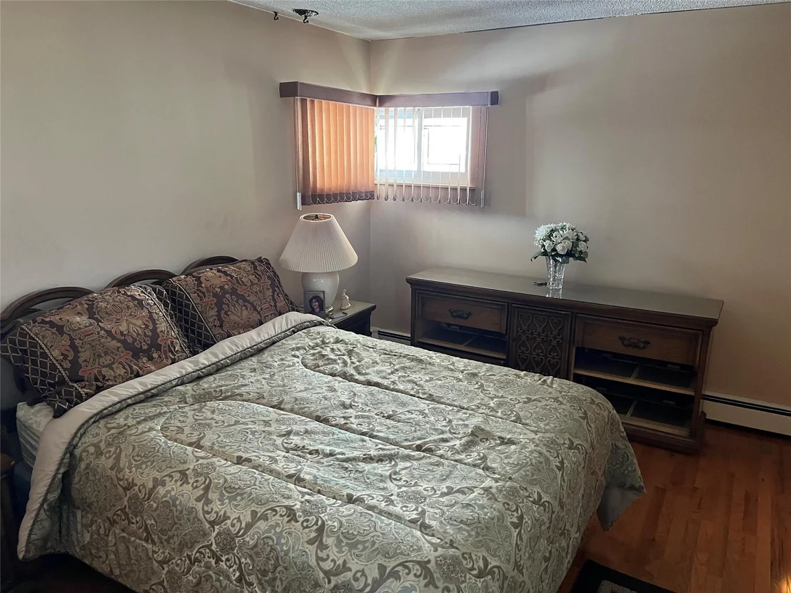 Photo of 75 Ryder Avenue